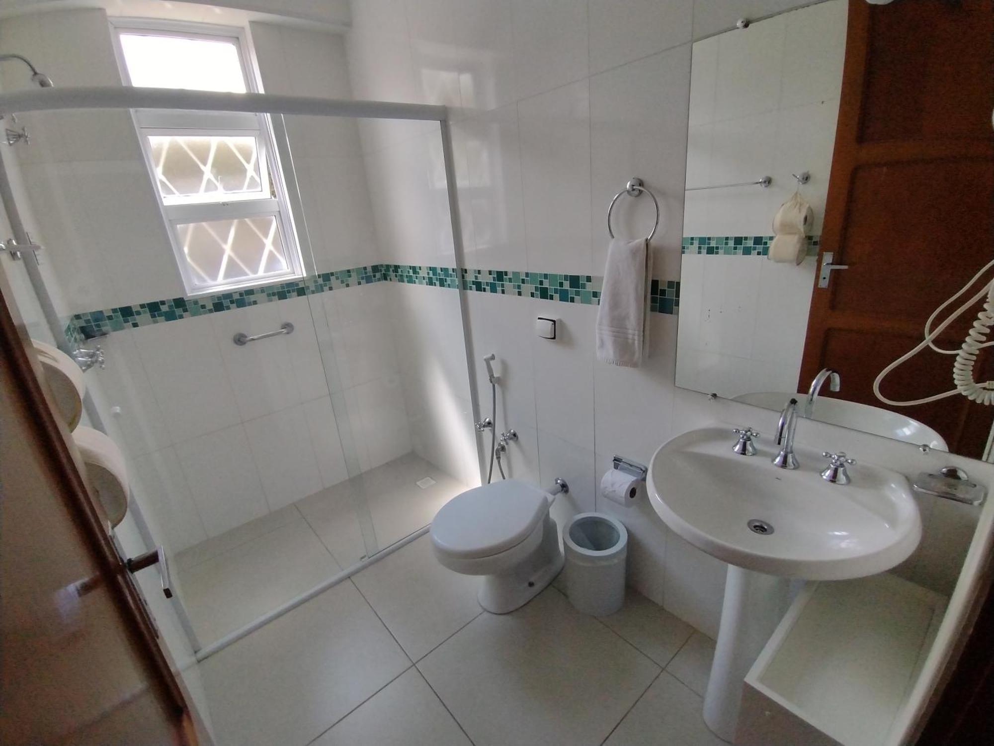 Campos do Jordão Hotel Casa Sao Jose מראה חיצוני תמונה